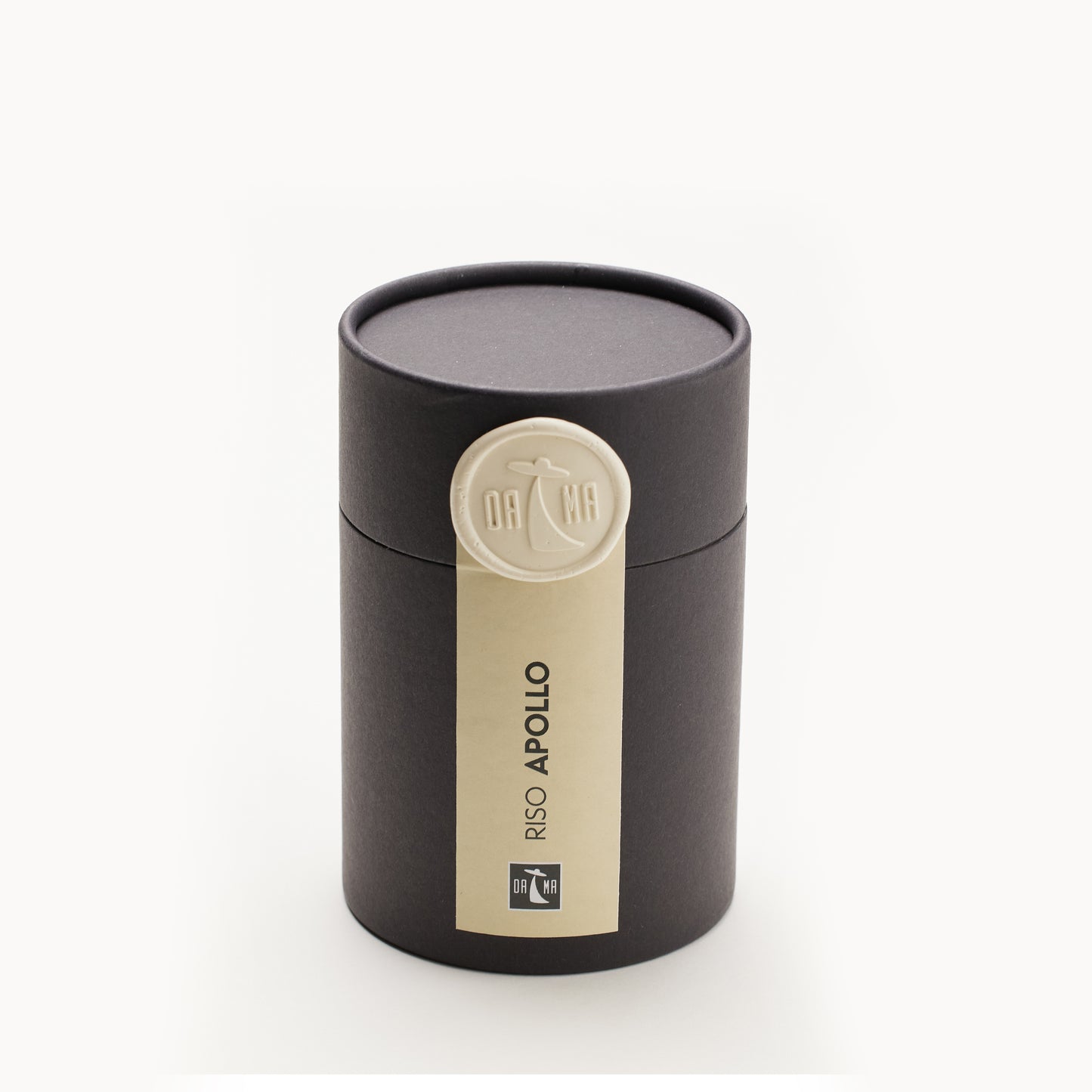 Riso Apollo cofanetto 360 gr