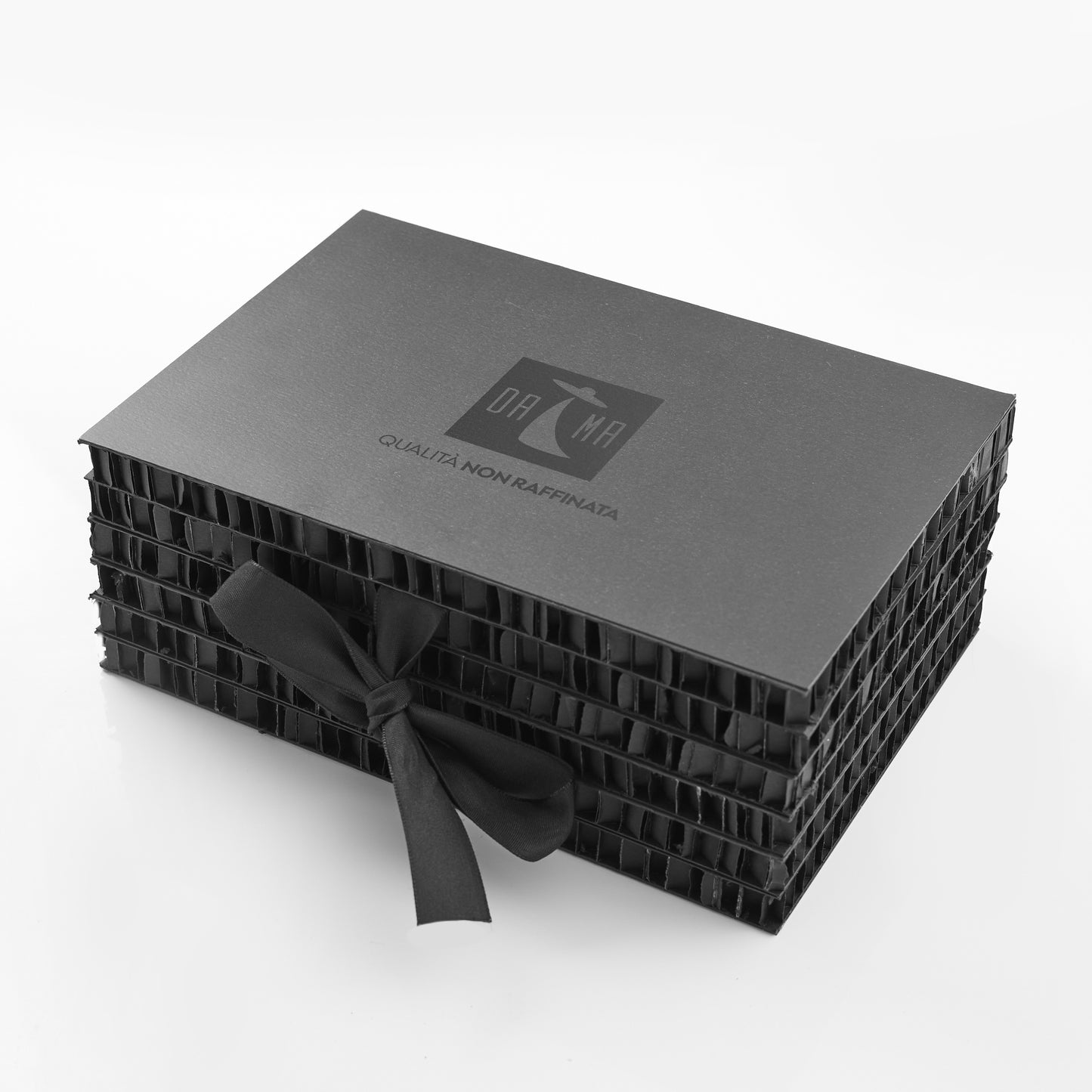 Box Riso Carnaroli e Zafferano