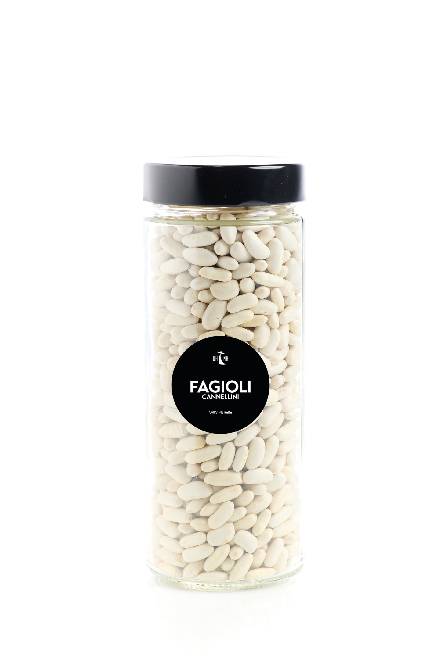 Fagioli Cannellini