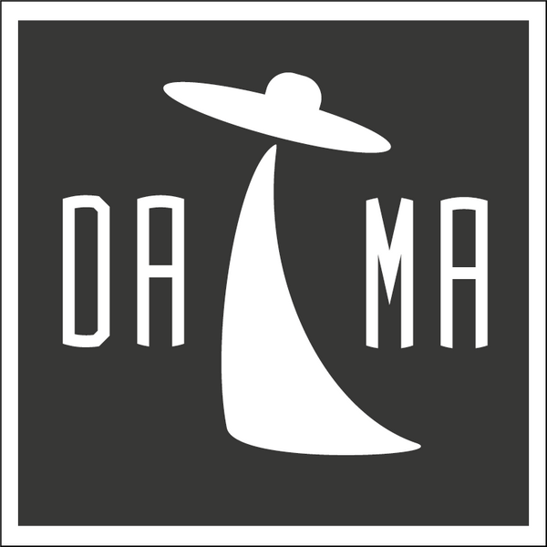 Riso Dama