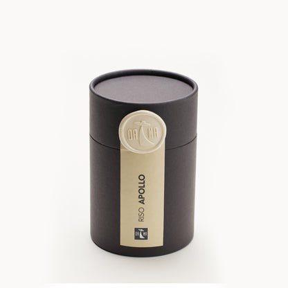 Riso Apollo cofanetto 360 gr
